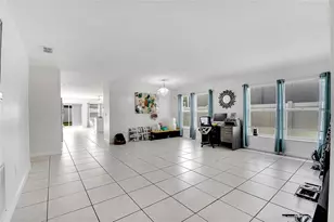 3030 Holland Dr, Orlando, FL 32825 - Photo 28