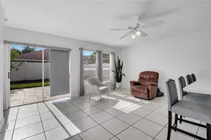 3030 Holland Dr, Orlando, FL 32825 - Photo 50