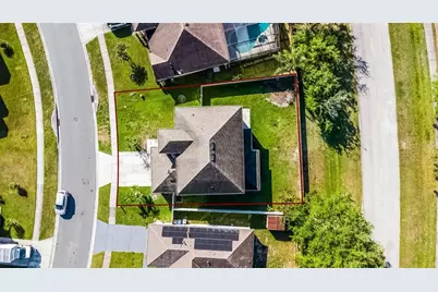 5456 Crepe Myrtle Circle, Kissimmee, FL 34758 - Photo 34