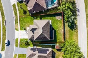 5456 Crepe Myrtle Cir, Kissimmee, FL 34758 - Photo 34