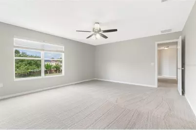 5456 Crepe Myrtle Circle, Kissimmee, FL 34758 - Photo 16