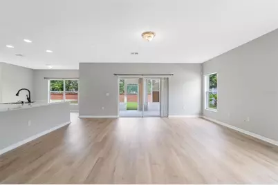 5456 Crepe Myrtle Circle, Kissimmee, FL 34758 - Photo 8