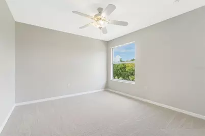 5456 Crepe Myrtle Circle, Kissimmee, FL 34758 - Photo 22