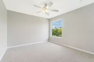 5456 Crepe Myrtle Cir, Kissimmee, FL 34758 - Photo 22