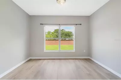 5456 Crepe Myrtle Circle, Kissimmee, FL 34758 - Photo 14