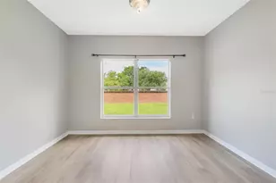 5456 Crepe Myrtle Cir, Kissimmee, FL 34758 - Photo 14