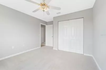 5456 Crepe Myrtle Circle, Kissimmee, FL 34758 - Photo 18