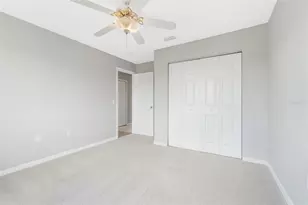 5456 Crepe Myrtle Cir, Kissimmee, FL 34758 - Photo 18