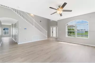 5456 Crepe Myrtle Circle, Kissimmee, FL 34758 - Photo 2