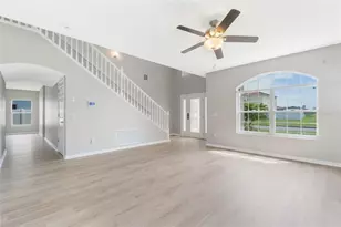 5456 Crepe Myrtle Cir, Kissimmee, FL 34758 - Photo 2