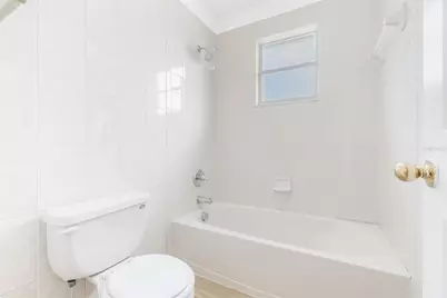 5456 Crepe Myrtle Circle, Kissimmee, FL 34758 - Photo 26