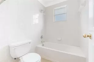 5456 Crepe Myrtle Cir, Kissimmee, FL 34758 - Photo 26