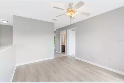 5456 Crepe Myrtle Circle, Kissimmee, FL 34758 - Photo 10