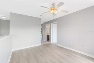 5456 Crepe Myrtle Cir, Kissimmee, FL 34758 - Photo 10