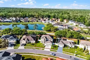 5456 Crepe Myrtle Cir, Kissimmee, FL 34758 - Photo 36