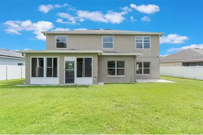 5456 Crepe Myrtle Circle, Kissimmee, FL 34758 - Photo 32