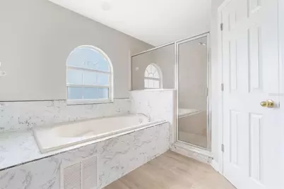 5456 Crepe Myrtle Circle, Kissimmee, FL 34758 - Photo 28