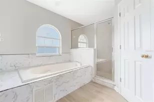 5456 Crepe Myrtle Cir, Kissimmee, FL 34758 - Photo 28