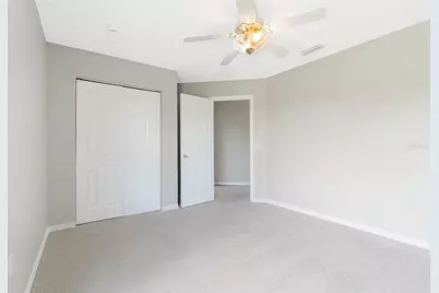 5456 Crepe Myrtle Circle, Kissimmee, FL 34758 - Photo 24