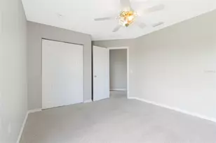 5456 Crepe Myrtle Cir, Kissimmee, FL 34758 - Photo 24