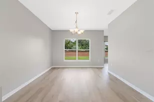 5456 Crepe Myrtle Cir, Kissimmee, FL 34758 - Photo 4