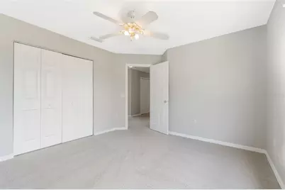 5456 Crepe Myrtle Circle, Kissimmee, FL 34758 - Photo 20