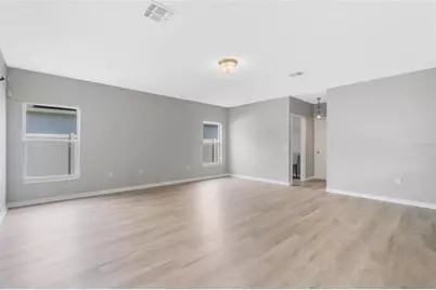 5456 Crepe Myrtle Circle, Kissimmee, FL 34758 - Photo 12