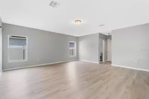 5456 Crepe Myrtle Cir, Kissimmee, FL 34758 - Photo 12