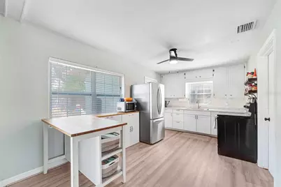 835 Canovia Avenue, Orlando, FL 32804 - Photo 8