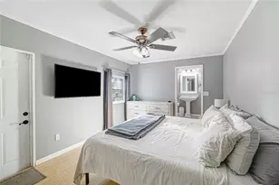 835 Canovia Ave, Orlando, FL 32804 - Photo 10