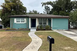 835 Canovia Ave, Orlando, FL 32804 - Photo 1