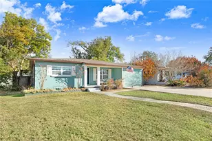 835 Canovia Ave, Orlando, FL 32804 - Photo 2