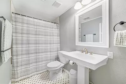 835 Canovia Avenue, Orlando, FL 32804 - Photo 12