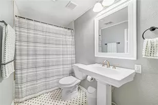 835 Canovia Ave, Orlando, FL 32804 - Photo 12