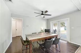 835 Canovia Ave, Orlando, FL 32804 - Photo 6