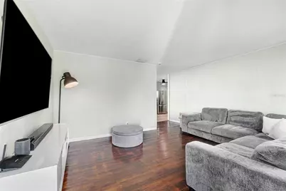 835 Canovia Avenue, Orlando, FL 32804 - Photo 4