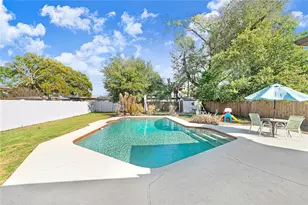 835 Canovia Ave, Orlando, FL 32804 - Photo 14