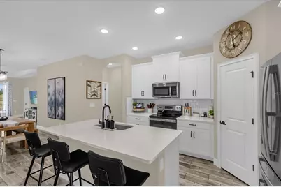 6661 Great Bear Drive, Lakeland, FL 33805 - Photo 6