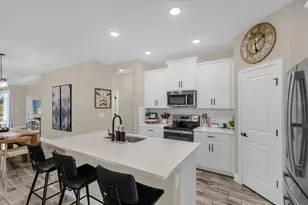 6661 Great Bear Dr, Lakeland, FL 33805 - Photo 6