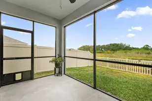 6661 Great Bear Dr, Lakeland, FL 33805 - Photo 12