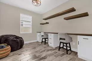 6661 Great Bear Dr, Lakeland, FL 33805 - Photo 4