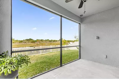 6661 Great Bear Drive, Lakeland, FL 33805 - Photo 14