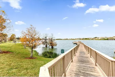 6661 Great Bear Drive, Lakeland, FL 33805 - Photo 22