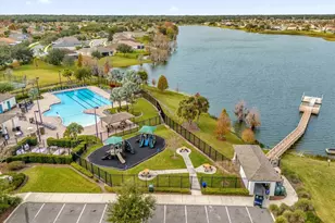 6661 Great Bear Dr, Lakeland, FL 33805 - Photo 18