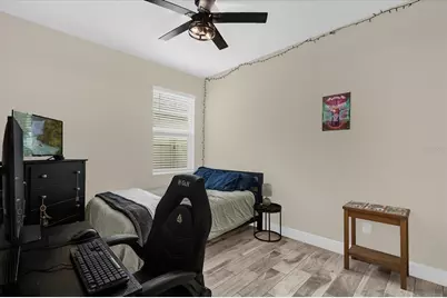 6661 Great Bear Drive, Lakeland, FL 33805 - Photo 10