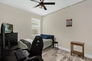 6661 Great Bear Dr, Lakeland, FL 33805 - Photo 10