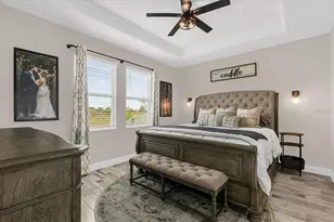 6661 Great Bear Dr, Lakeland, FL 33805 - Photo 8