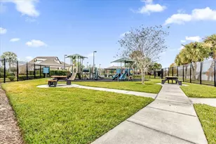 6661 Great Bear Dr, Lakeland, FL 33805 - Photo 20