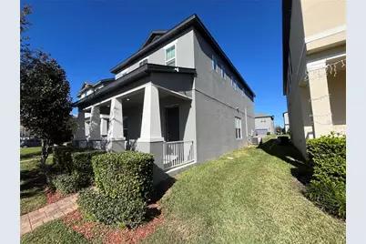 15114 Stuttgart Alley, Winter Garden, FL 34787 - Photo 2