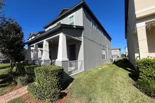 15114 Stuttgart Aly, Winter Garden, FL 34787 - Photo 2